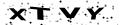 Enter the code shown; Click to reload image.