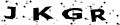 Enter the code shown; Click to reload image.