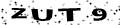Enter the code shown; Click to reload image.