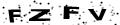 Enter the code shown; Click to reload image.