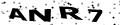 Enter the code shown; Click to reload image.