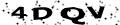 Enter the code shown; Click to reload image.