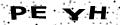 Enter the code shown; Click to reload image.