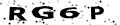 Enter the code shown; Click to reload image.