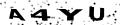 Enter the code shown; Click to reload image.