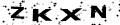 Enter the code shown; Click to reload image.