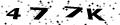 Enter the code shown; Click to reload image.