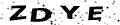 Enter the code shown; Click to reload image.