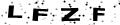 Enter the code shown; Click to reload image.