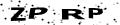 Enter the code shown; Click to reload image.