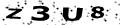 Enter the code shown; Click to reload image.