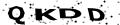 Enter the code shown; Click to reload image.