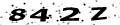 Enter the code shown; Click to reload image.