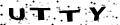 Enter the code shown; Click to reload image.