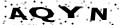 Enter the code shown; Click to reload image.