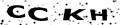 Enter the code shown; Click to reload image.