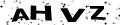 Enter the code shown; Click to reload image.
