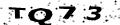 Enter the code shown; Click to reload image.