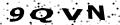 Enter the code shown; Click to reload image.