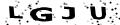 Enter the code shown; Click to reload image.
