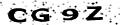 Enter the code shown; Click to reload image.