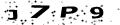 Enter the code shown; Click to reload image.