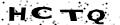 Enter the code shown; Click to reload image.