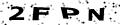 Enter the code shown; Click to reload image.