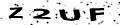Enter the code shown; Click to reload image.