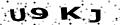 Enter the code shown; Click to reload image.