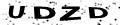 Enter the code shown; Click to reload image.