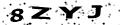 Enter the code shown; Click to reload image.