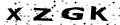 Enter the code shown; Click to reload image.