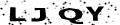 Enter the code shown; Click to reload image.