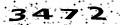 Enter the code shown; Click to reload image.
