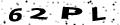 Enter the code shown; Click to reload image.