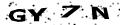 Enter the code shown; Click to reload image.