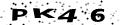 Enter the code shown; Click to reload image.