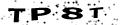 Enter the code shown; Click to reload image.