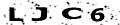 Enter the code shown; Click to reload image.