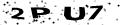 Enter the code shown; Click to reload image.