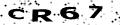Enter the code shown; Click to reload image.