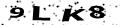 Enter the code shown; Click to reload image.