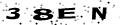Enter the code shown; Click to reload image.