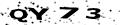 Enter the code shown; Click to reload image.