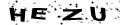 Enter the code shown; Click to reload image.