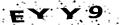 Enter the code shown; Click to reload image.