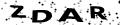 Enter the code shown; Click to reload image.