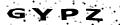 Enter the code shown; Click to reload image.