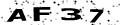 Enter the code shown; Click to reload image.